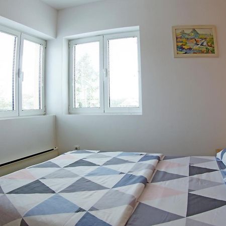 Apartments Bramar Златибор Екстер'єр фото