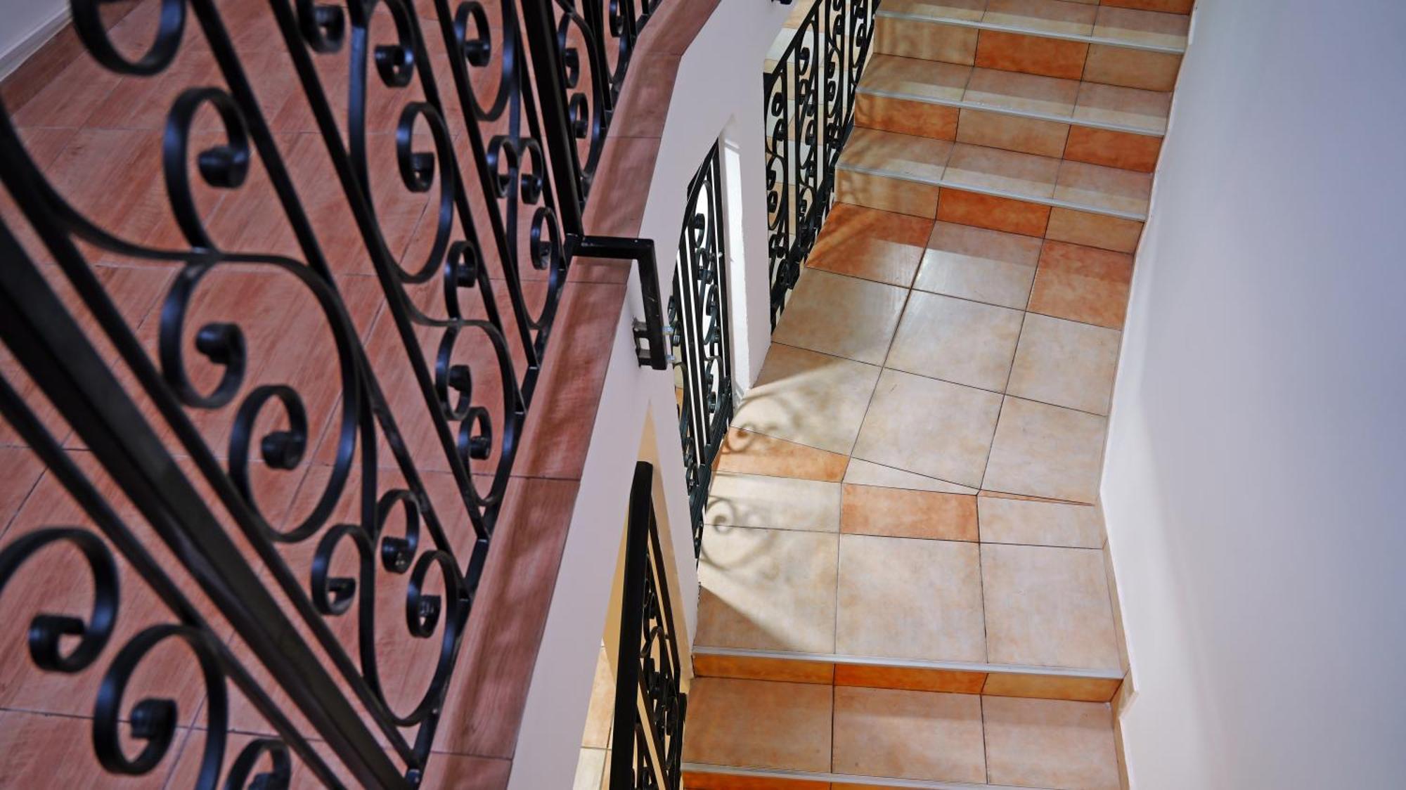 Apartments Bramar Златибор Екстер'єр фото