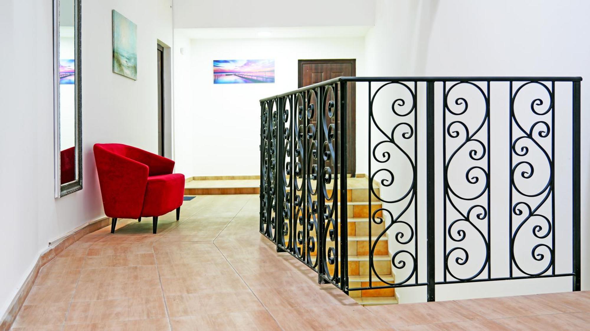 Apartments Bramar Златибор Екстер'єр фото