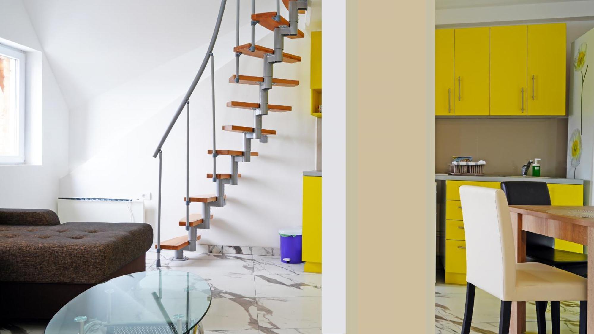 Apartments Bramar Златибор Екстер'єр фото